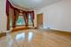 3821 N Whipple Unit 2, Chicago, IL 60618