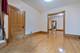 3821 N Whipple Unit 2, Chicago, IL 60618
