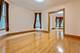 3821 N Whipple Unit 2, Chicago, IL 60618