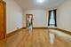 3821 N Whipple Unit 2, Chicago, IL 60618