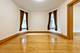 3821 N Whipple Unit 2, Chicago, IL 60618