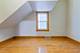 3821 N Whipple Unit 2, Chicago, IL 60618