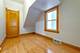 3821 N Whipple Unit 2, Chicago, IL 60618