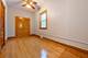 3821 N Whipple Unit 2, Chicago, IL 60618
