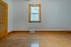 3821 N Whipple Unit 2, Chicago, IL 60618