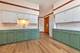 3821 N Whipple Unit 2, Chicago, IL 60618