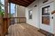 3821 N Whipple Unit 2, Chicago, IL 60618