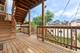 3821 N Whipple Unit 2, Chicago, IL 60618