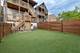 3821 N Whipple Unit 2, Chicago, IL 60618