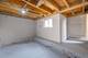 3821 N Whipple Unit 2, Chicago, IL 60618