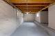 3821 N Whipple Unit 2, Chicago, IL 60618
