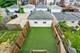 3821 N Whipple Unit 2, Chicago, IL 60618