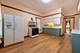 3821 N Whipple Unit 2, Chicago, IL 60618