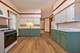 3821 N Whipple Unit 2, Chicago, IL 60618