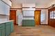 3821 N Whipple Unit 2, Chicago, IL 60618