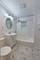 3821 N Whipple Unit 2, Chicago, IL 60618