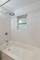 3821 N Whipple Unit 2, Chicago, IL 60618