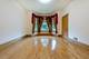 3821 N Whipple Unit 2, Chicago, IL 60618