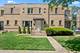 803 Brummel, Evanston, IL 60202