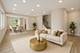 803 Brummel, Evanston, IL 60202