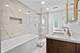 803 Brummel, Evanston, IL 60202