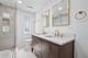 803 Brummel, Evanston, IL 60202