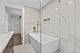 803 Brummel, Evanston, IL 60202