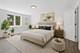 803 Brummel, Evanston, IL 60202