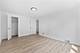 803 Brummel, Evanston, IL 60202