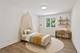 803 Brummel, Evanston, IL 60202