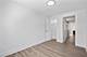 803 Brummel, Evanston, IL 60202