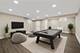 803 Brummel, Evanston, IL 60202