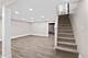 803 Brummel, Evanston, IL 60202