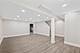 803 Brummel, Evanston, IL 60202