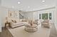 803 Brummel, Evanston, IL 60202
