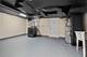803 Brummel, Evanston, IL 60202