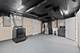 803 Brummel, Evanston, IL 60202