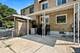 803 Brummel, Evanston, IL 60202