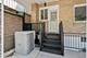 803 Brummel, Evanston, IL 60202