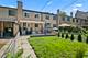 803 Brummel, Evanston, IL 60202