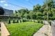 803 Brummel, Evanston, IL 60202