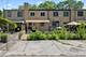 803 Brummel, Evanston, IL 60202