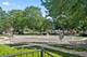 803 Brummel, Evanston, IL 60202