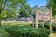 803 Brummel, Evanston, IL 60202