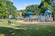 803 Brummel, Evanston, IL 60202