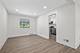 803 Brummel, Evanston, IL 60202