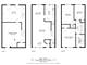 803 Brummel, Evanston, IL 60202
