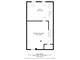 803 Brummel, Evanston, IL 60202