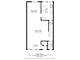 803 Brummel, Evanston, IL 60202