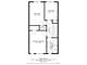 803 Brummel, Evanston, IL 60202